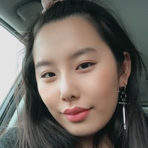 Meet your Posher, Isabella